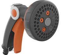 Hozelock GF80006937 Lance darrosage