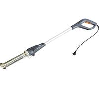 Hozelock GF80009201 Désherbeur