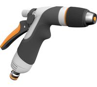 Hozelock GF80043924 Pistolet de nettoyage