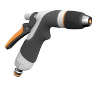 Hozelock GF80043924 Pistolet de nettoyage