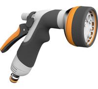 Hozelock GF80043927 Lance darrosage