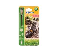 Hozelock - Goutteur Universel 7005 (Pack de 3)