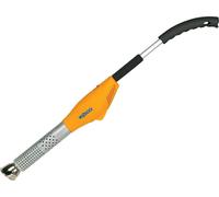 Hozelock Green Power Evolution Tondeuse thermique TK9066 (One Size) (Multi Colour)