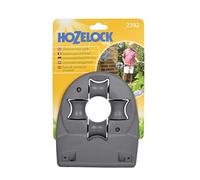 HOZELOCK - Guide pour Tuyau d'Arrosage Universel : Idéal pour vous Assister dans vos Tâches d'Arrosage, Permet d'Eviter les Nœuds et Entortillements, Facilite le Réenroulement du Tuyau [2392P0000]