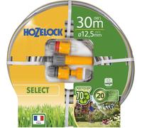 Hozelock Hoz100100577 TK12323 (30m Starter Set) (Multi Colour)
