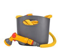 Hozelock Tuyau extensible Superhoze City 7,5 m