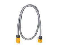 HOZELOCK Pièce de raccordement plastique taille du tuyau 12,5 mm