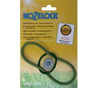 Hozelock Kit d'entretien 5/7/12 L T7/Pulsar Hz