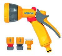 Kit multispray Hozelock