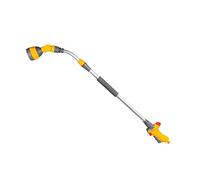 HOZELOCK - Lance télescopique d'arrosage Plus 140 - HOZELOCK - 26 990 000