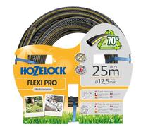 Hozelock Ltd 100-101-511 Flexi Pro Tuyau d'arrosage Jaune et gris