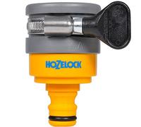 Hozelock Ltd Connecteur de Robinet mitigeur Rond