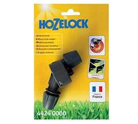 Hozelock Ltd Hozelock Pulvérisateur Multi-buse Gris
