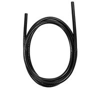 HOZELOCK Manguera de 1,3 m