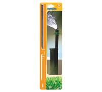 Hozelock Micro piquets de Support 4 mm (Lot de 10)