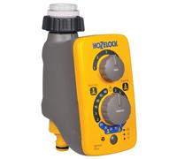 Hozelock Minuterie à capteur d'eau Plus
