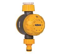 Hozelock 2210 0000 Commande darrosage G