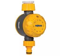 Hozelock Minuterie d'eau à contrôleur standard