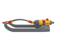 Hozelock Panneau D'Arrosage Rectangulaire Pro 220M² HOZ100100263