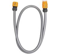 HOZELOCK Pièce de raccordement plastique taille du tuyau 12,5 mm