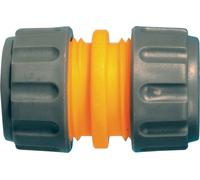 Hozelock Pièce de réparation de tuyau 12,5mm - 2100A6002