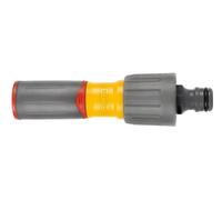 Hozelock Pistolet D’Arrosage 3 En 1 Jet Cône Et Brume Fine HOZ100100222