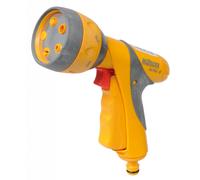 Hozelock - Pistolet d´arrosage PLUS (ST10330)