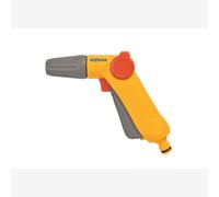 Hozelock - Pistolet d´arrosage (ST7070)