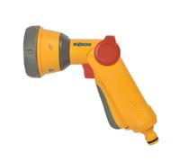 Hozelock - Pistolet d´arrosage (ST7072)