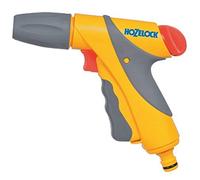Pistolet d'arrosage Jet Droit Plus - HOZELOCK - 2682P0000