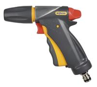 Hozelock Pistolet pulvérisateur Ultramax Jet Spray