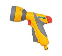 HOZELOCK - Pistolet d'arrosage Multi Jets Plus - HOZELOCK - 2684P0000
