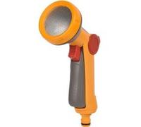 Hozelock - Pistolet D'arrosage - Rose Spray Gun G