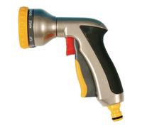 HOZELOCK Pistolet de pulvérisation Multi Plus 2691 système d’enfichage ( 4000350177 )