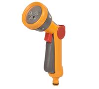Hozelock Pistolet de pulvérisation Multi Spray