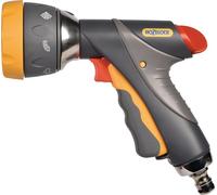 HOZELOCK Pistolet de pulvérisation Multi Spray Pro système d’enfichage