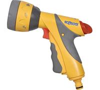 Hozelock Pistolet d'arrosage Multi Jets Plus – 2684P0000