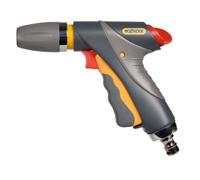 Hozelock Pistolet pulvérisateur Jet Spray Pro