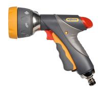 Hozelock Pistolet pulvérisateur Multi Spray Pro