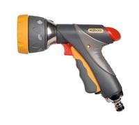 Hozelock Pistolet pulvérisateur Multi Spray Pro