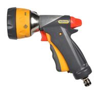 Hozelock Pistolet pulvérisateur Ultramax Multi Spray