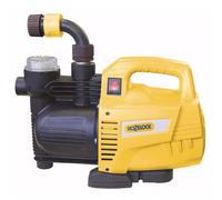 Hozelock Pompe à jet 3000 l / h 7606 1240