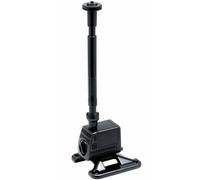Hozelock 3303B1240 Cascade 450 Pompe pour fontaine 450 l/h