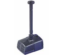 Hozelock Pompe de fontaine Cascade 700 l/h