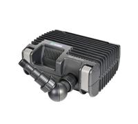 Hozelock 1583A1240 Pompe à filtre