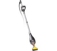 Hozelock Pond Vac 1752 1240 Aspirateur pour bassin