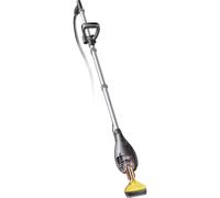 Hozelock Pond Vac 1752 1240 Aspirateur pour bassin