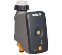 Programmateur d'arrosage Hozelock Cloud