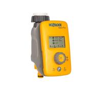 Hozelock Commande d'arrosage Select Plus Controller 2224 0000