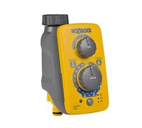 Hozelock 2214 0000 Senssor Plus Controller Commande d'arrosage